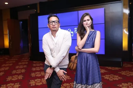 Foto Sabai Morscheck