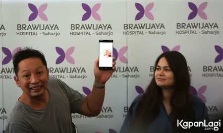 Foto Sabai Morscheck