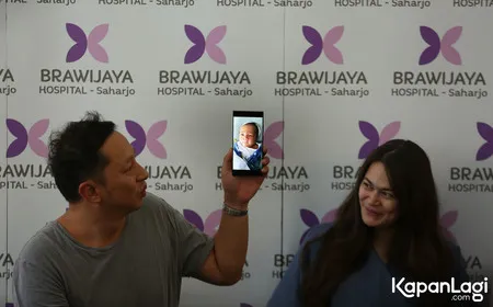 Foto Sabai Morscheck