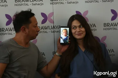 Foto Sabai Morscheck