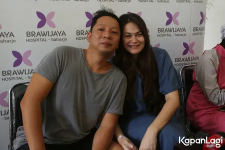 Foto Sabai Morscheck