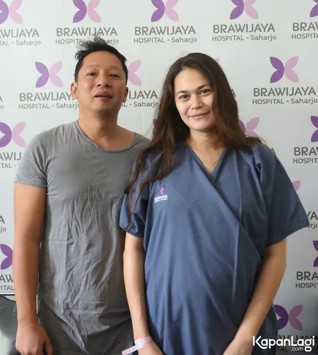 Foto Sabai Morscheck