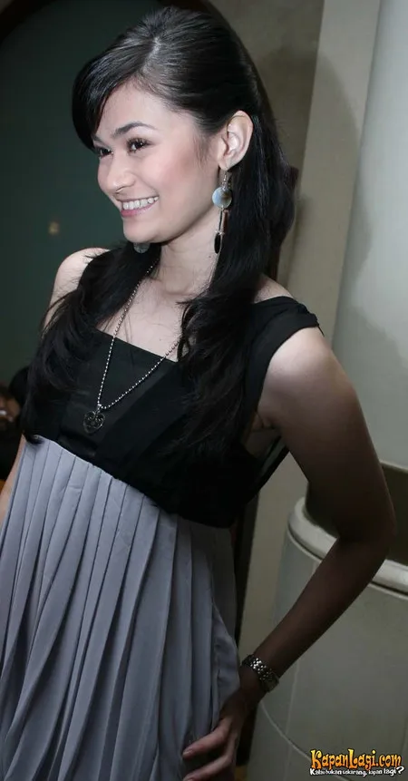 Foto Sabai Morscheck