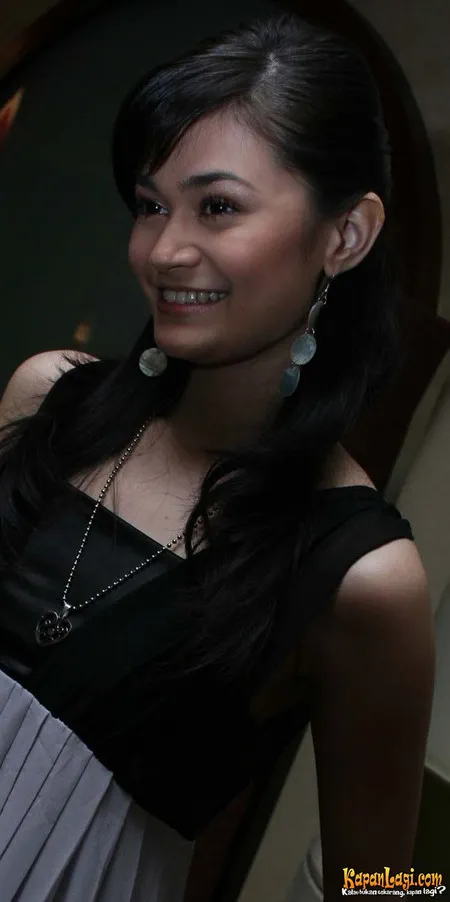 Foto Sabai Morscheck