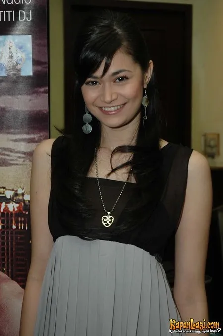 Foto Sabai Morscheck