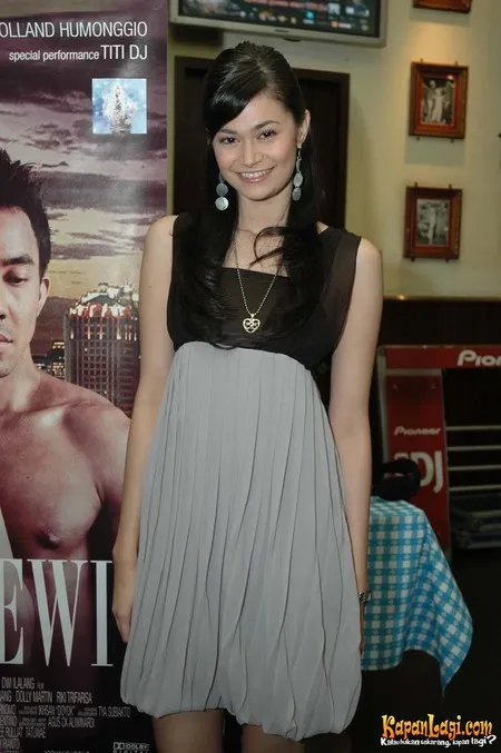 Foto Sabai Morscheck