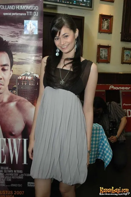 Foto Sabai Morscheck