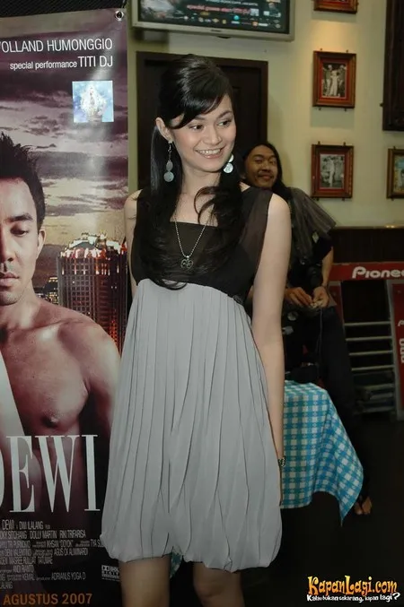 Foto Sabai Morscheck