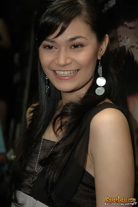 Foto Sabai Morscheck