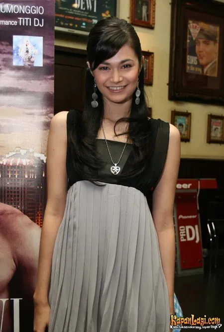 Foto Sabai Morscheck