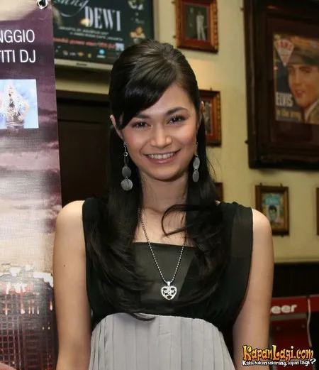 Foto Sabai Morscheck