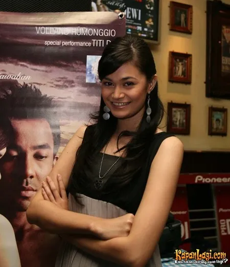 Foto Sabai Morscheck