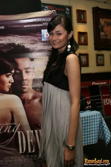 Foto Sabai Morscheck