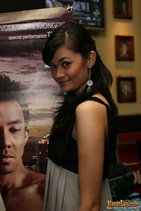 Foto Sabai Morscheck