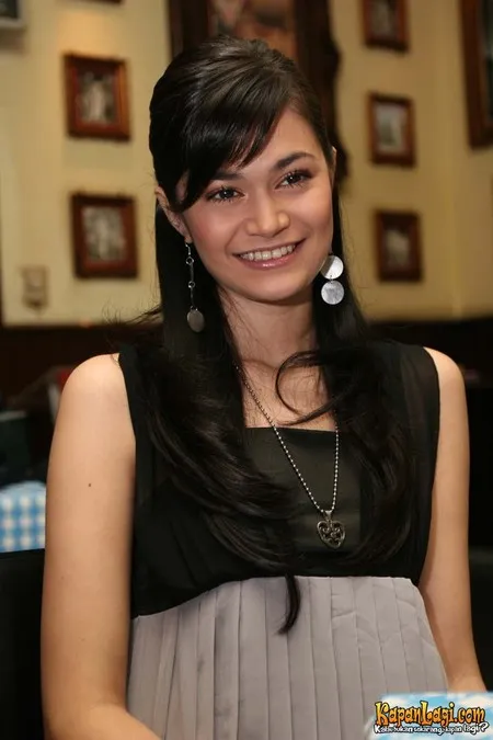 Foto Sabai Morscheck