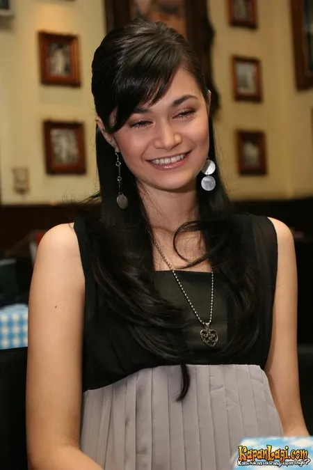 Foto Sabai Morscheck