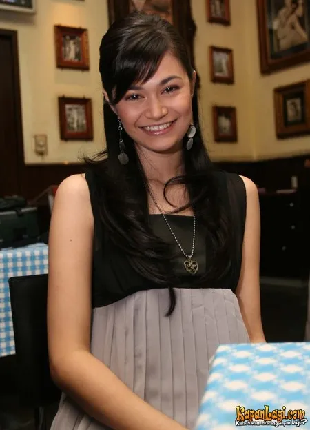 Foto Sabai Morscheck