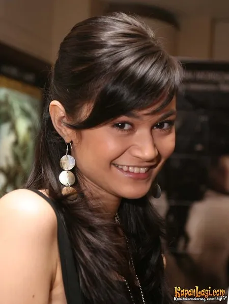 Foto Sabai Morscheck