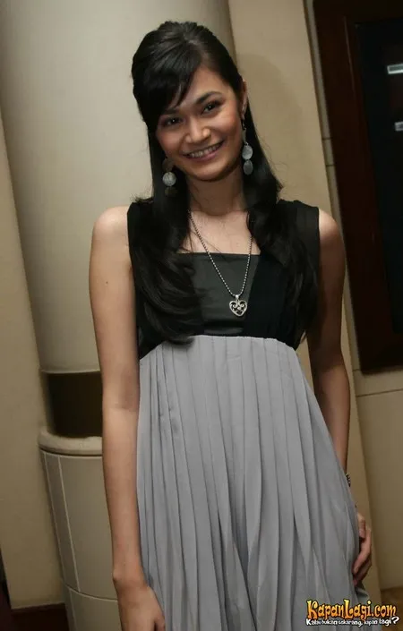 Foto Sabai Morscheck