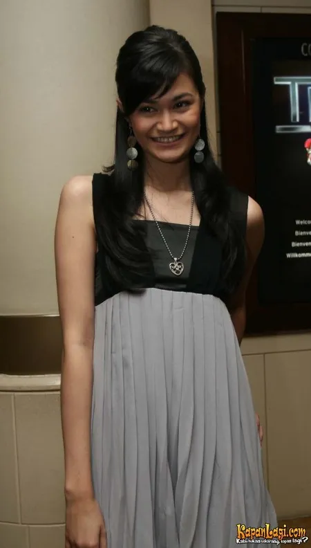 Foto Sabai Morscheck