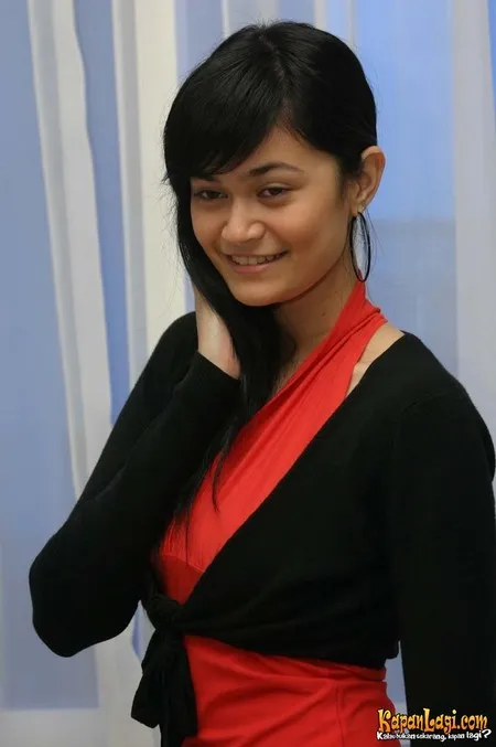 Foto Sabai Morscheck