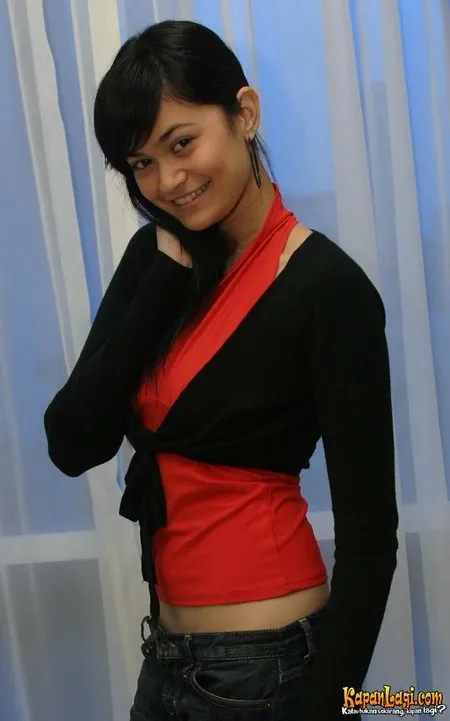 Foto Sabai Morscheck