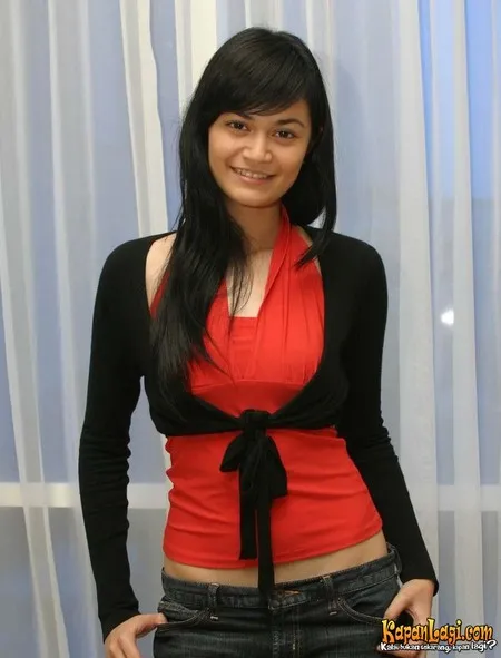 Foto Sabai Morscheck