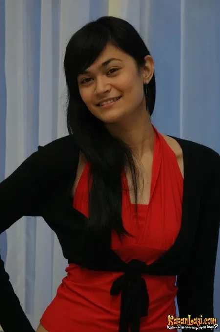 Foto Sabai Morscheck