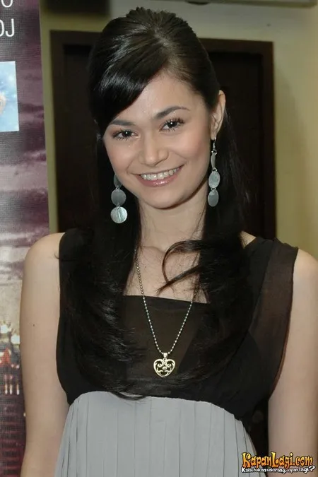 Foto Sabai Morscheck