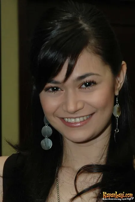 Foto Sabai Morscheck