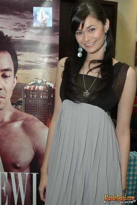 Foto Sabai Morscheck