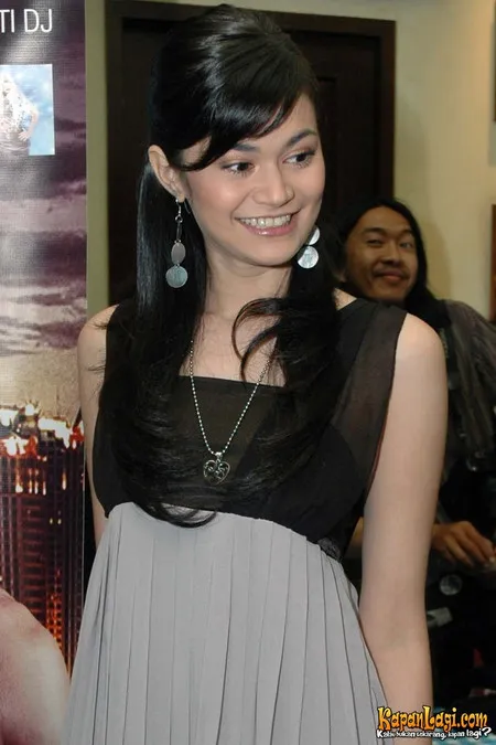 Foto Sabai Morscheck