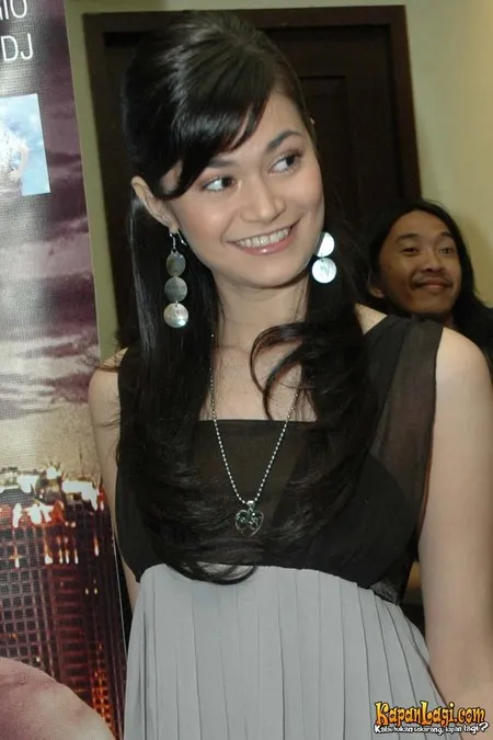 Foto Sabai Morscheck