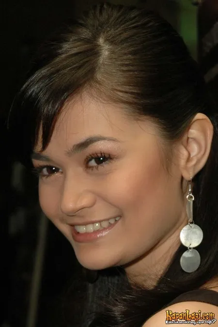 Foto Sabai Morscheck