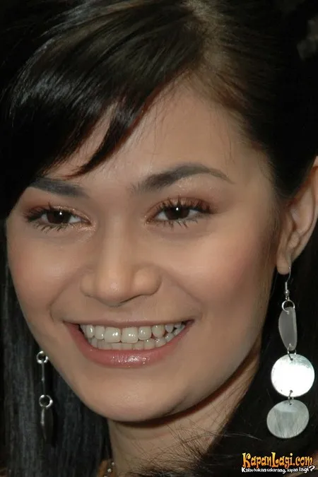 Foto Sabai Morscheck