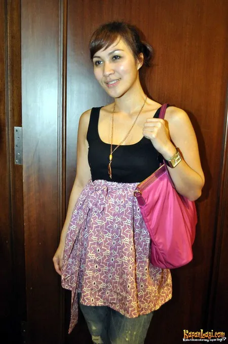 Foto Sabria Kono