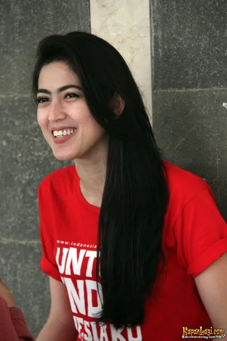 Foto Sabrina Piscalia