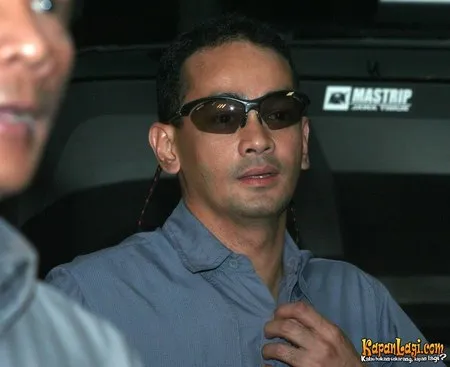 Foto Sacha Mustafa van Diest