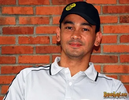 Foto Sacha Mustafa van Diest