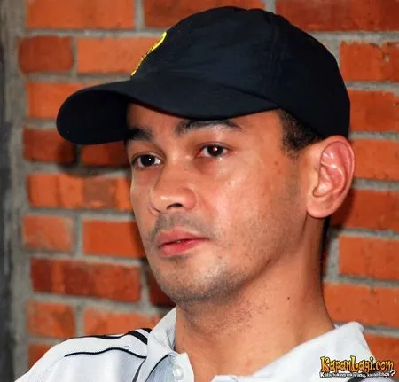 Foto Sacha Mustafa van Diest