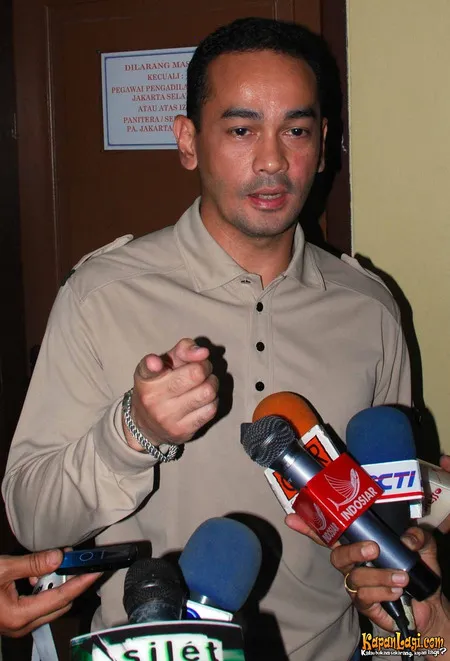 Foto Sacha Mustafa van Diest