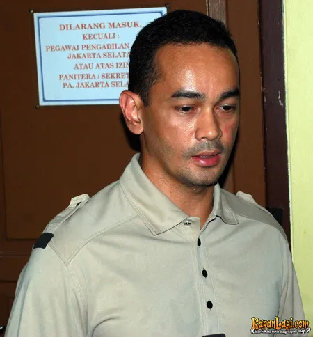 Foto Sacha Mustafa van Diest