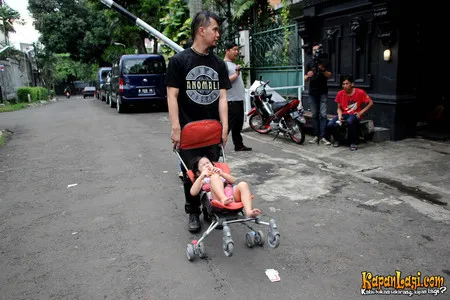 Foto Safeea
