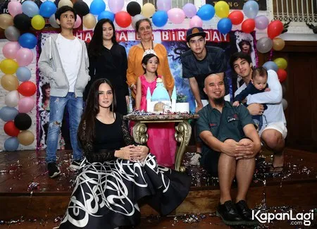 Foto Safeea
