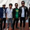 Saffe Band