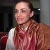 Safina