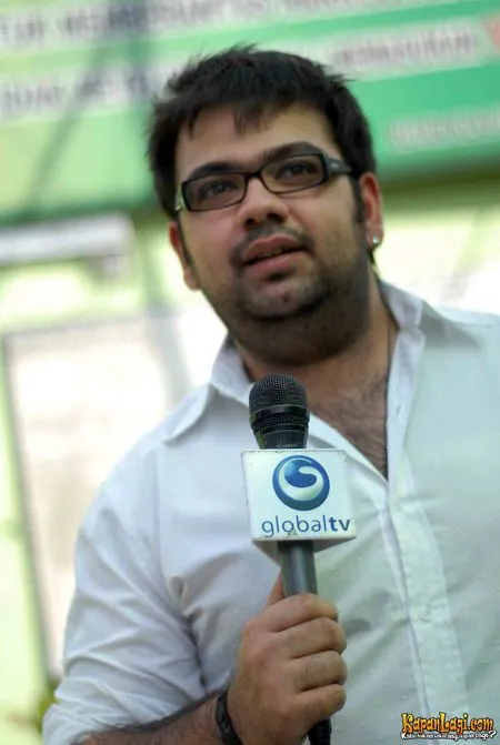 Foto Sagar