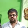 Sagar