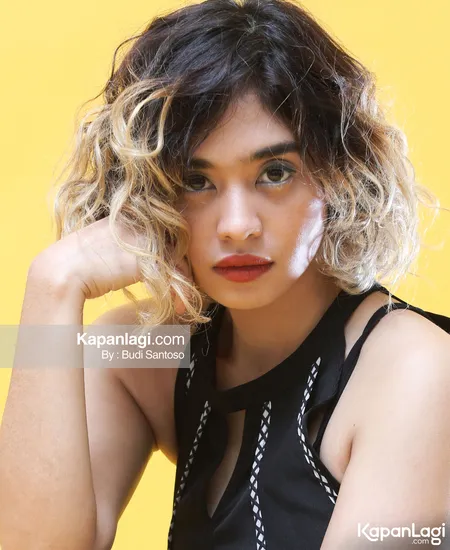 Foto Sahira Anjani. Nomor Foto: 033