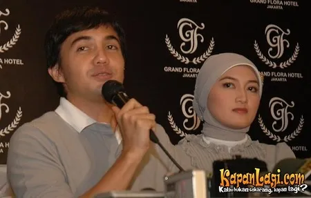 Foto Sahrul Gunawan